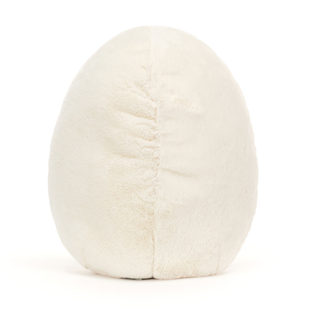 Amuseables Happy Boiled Egg - Image 6