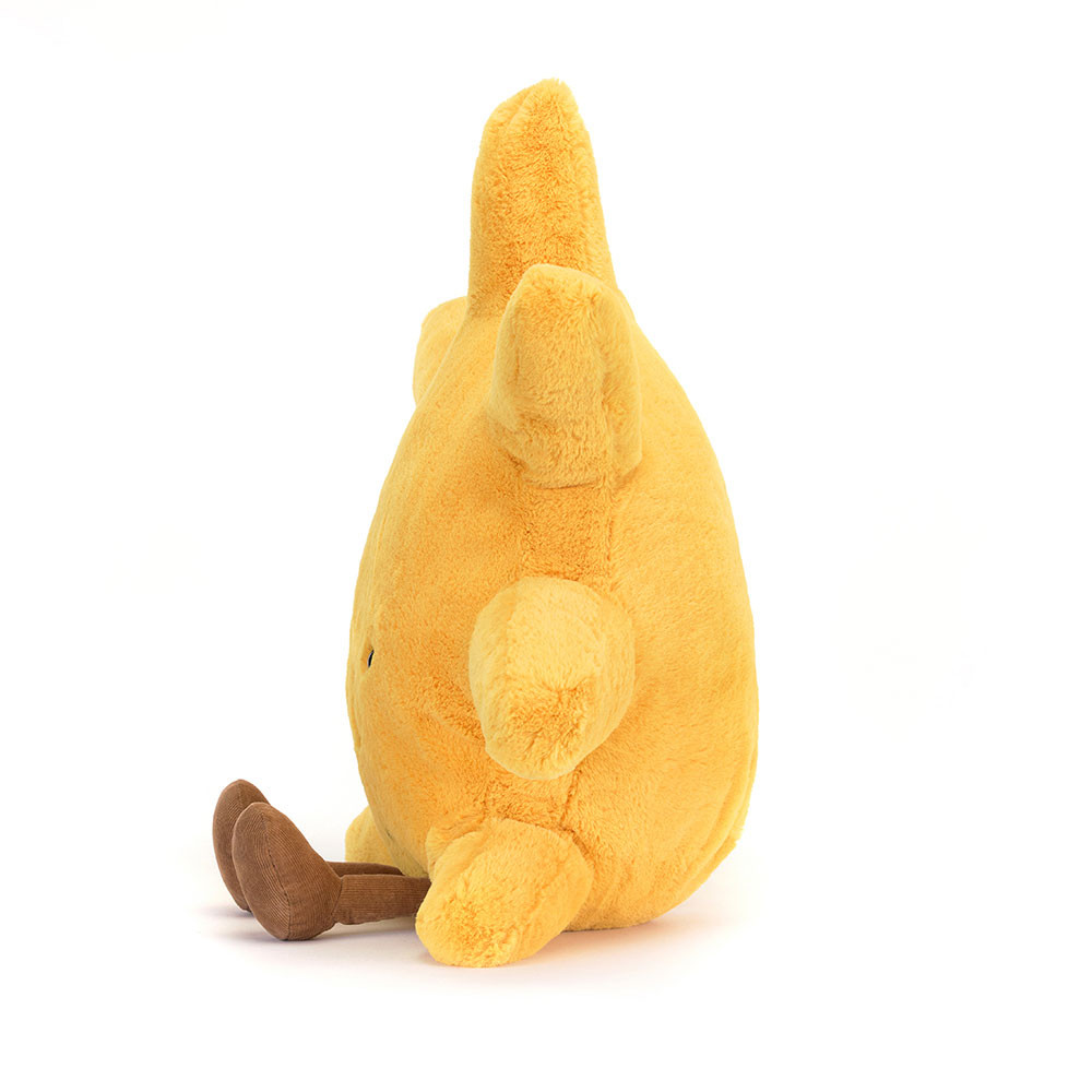 Amuseables Sun - Image 6