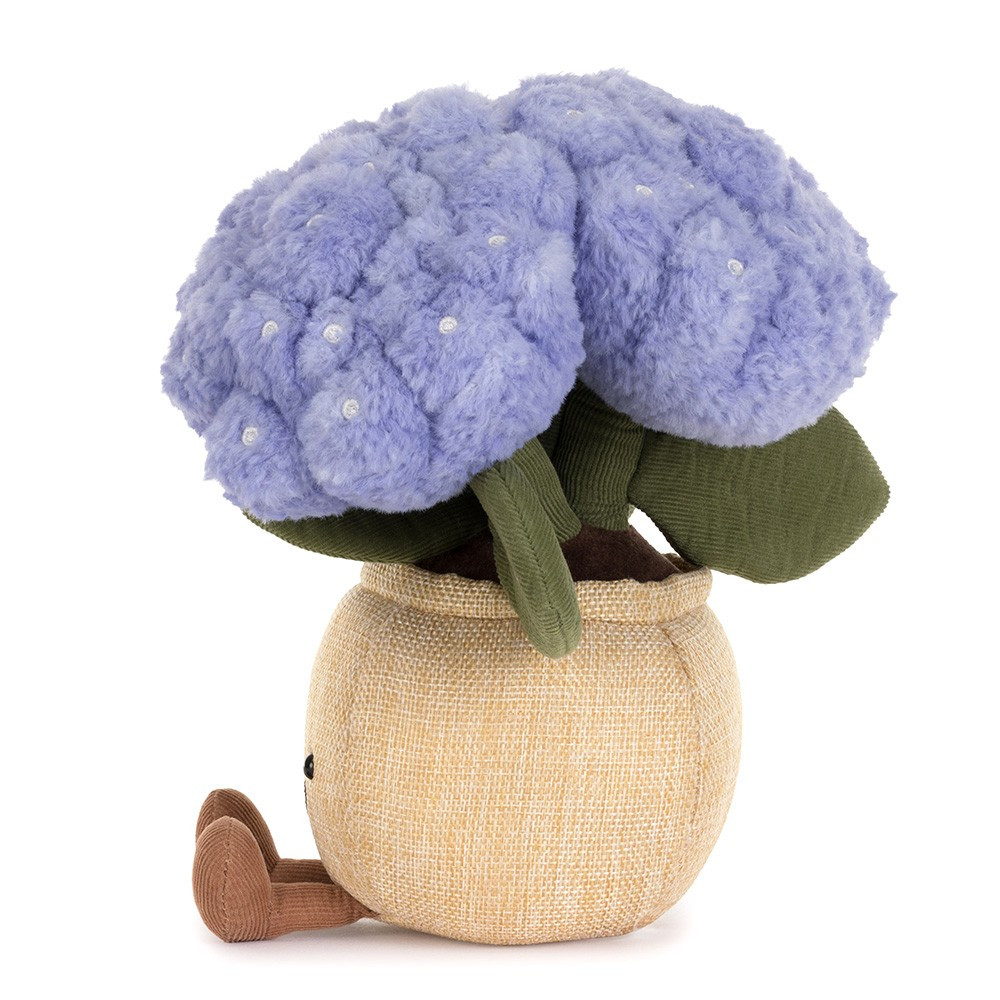 Amuseables Hydrangea - Image 4
