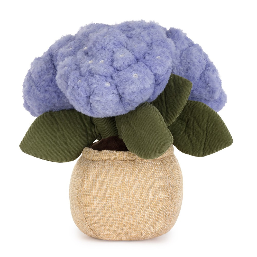 Amuseables Hydrangea - Image 5