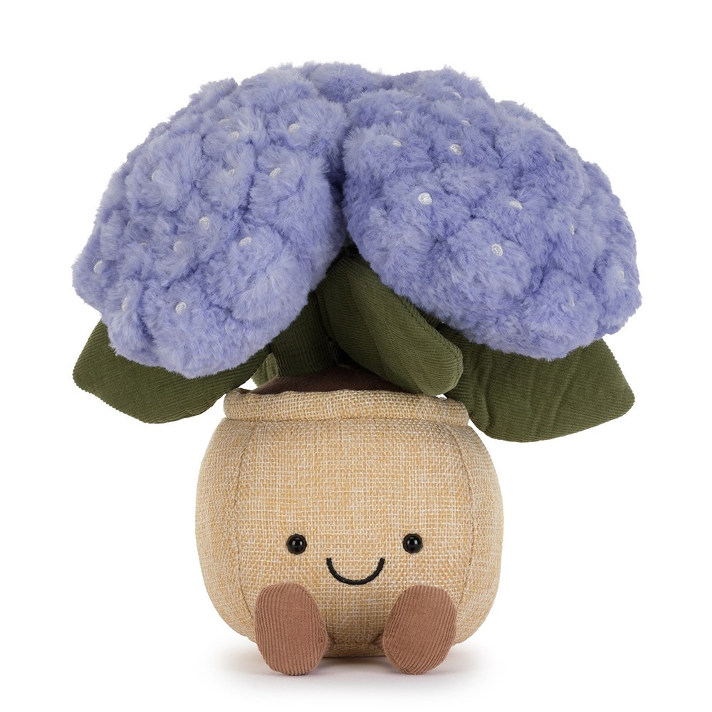 Amuseables Hydrangea - Image 6