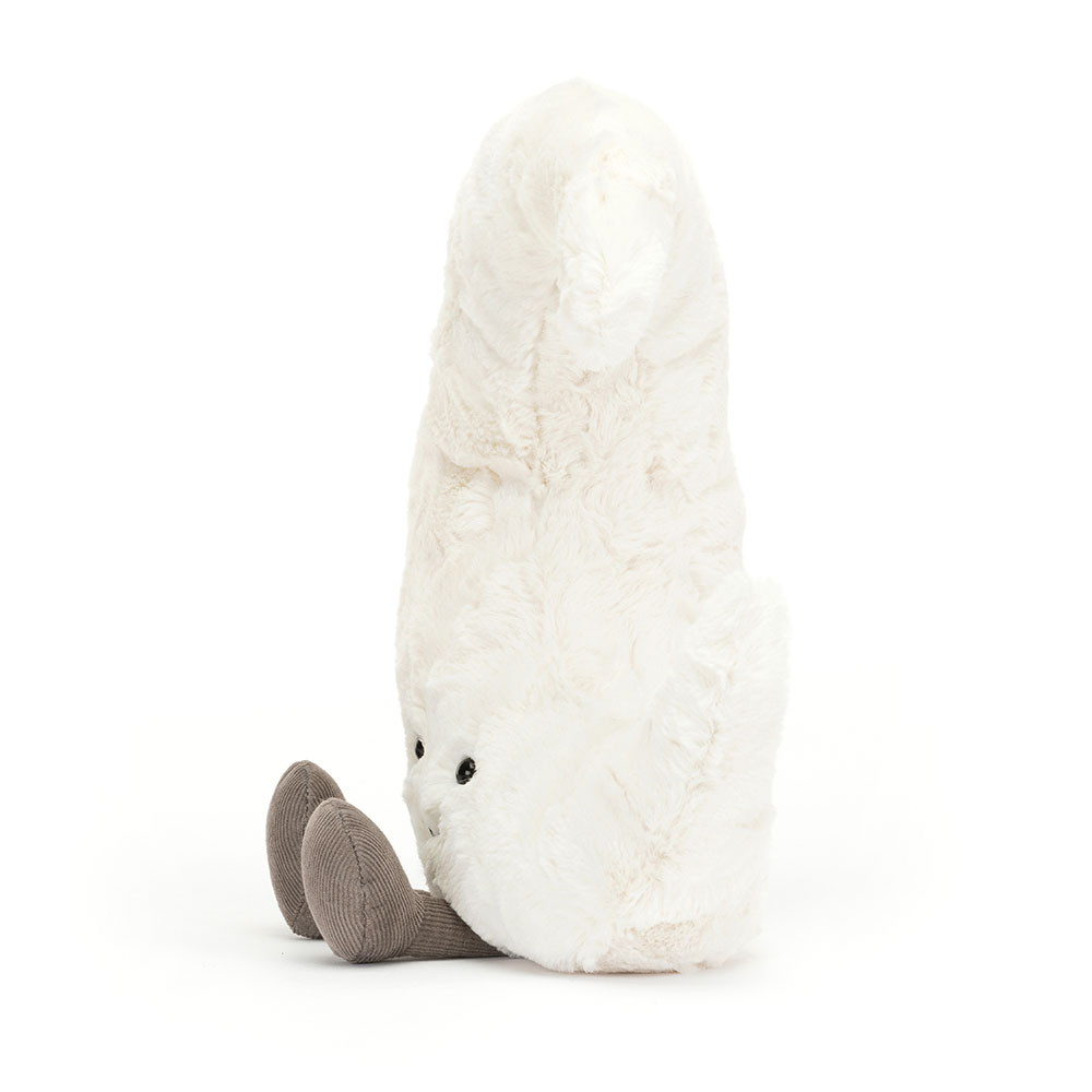 Amuseables Moon - Image 10