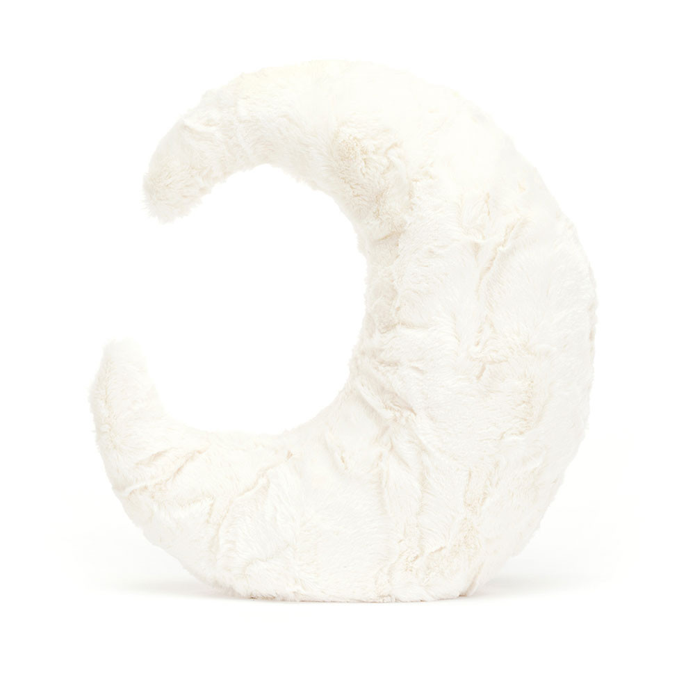 Amuseables Moon - Image 11