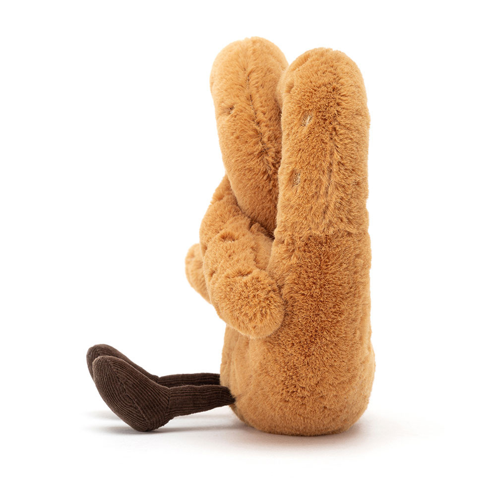 Amuseables Pretzel - Image 10