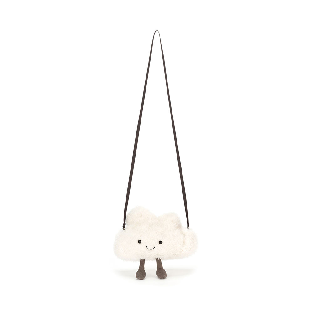 Amuseables Cloud Bag - Image 3