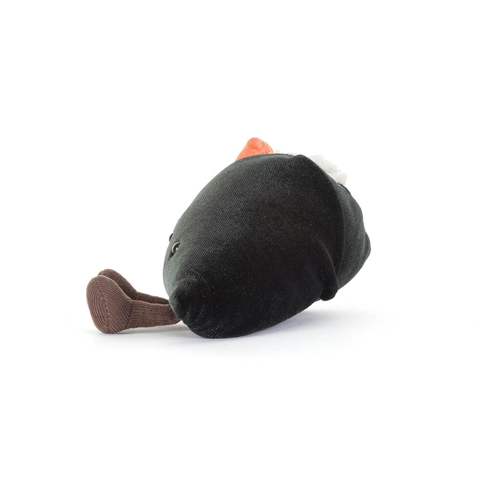 Amuseables Coneroi Temaki - Image 3