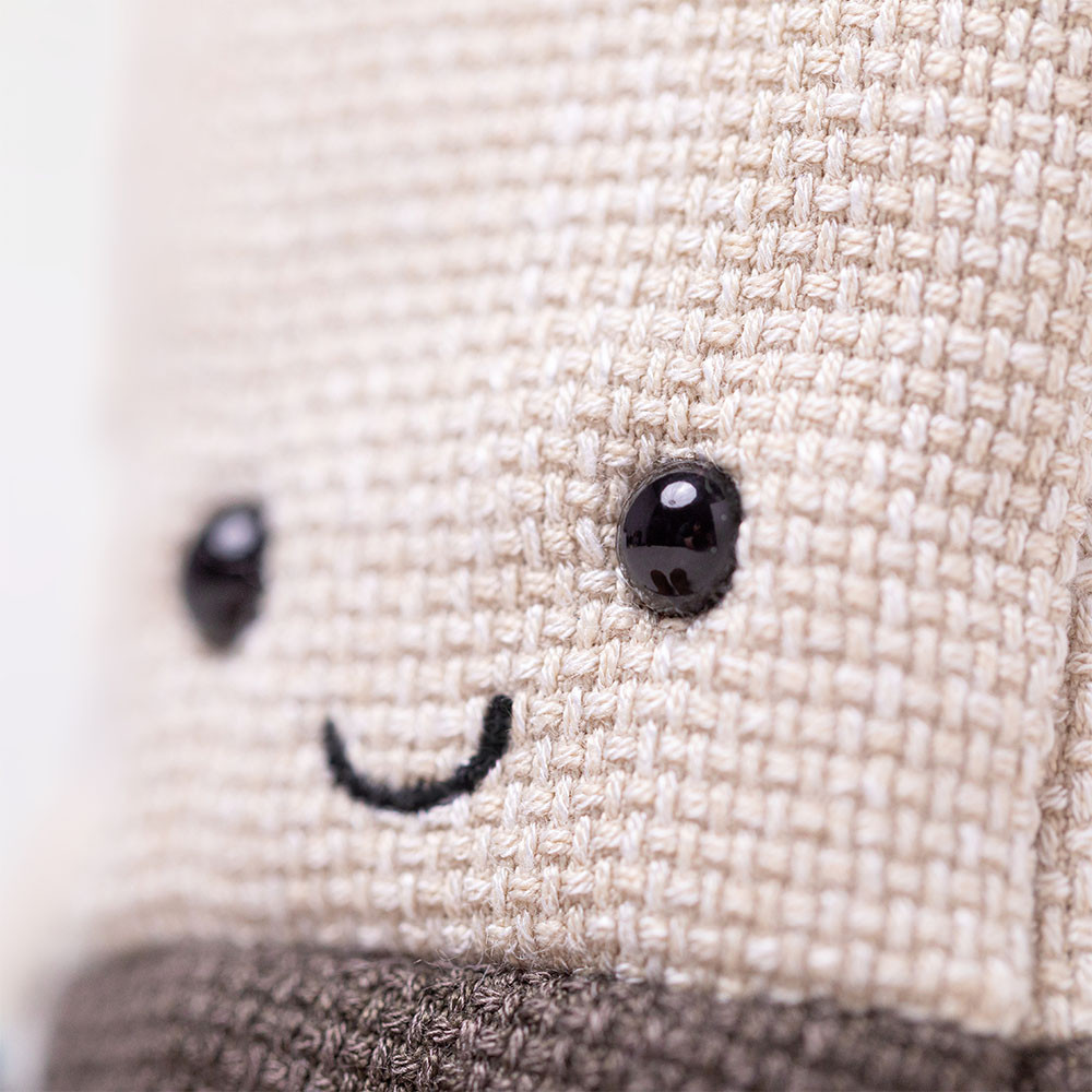 Amuseables Steepy Tea Bag - Image 2