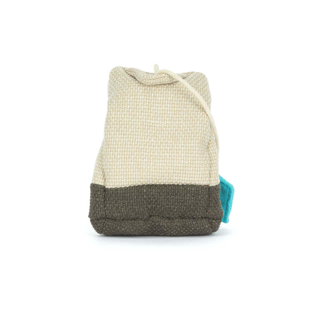Amuseables Steepy Tea Bag - Image 4