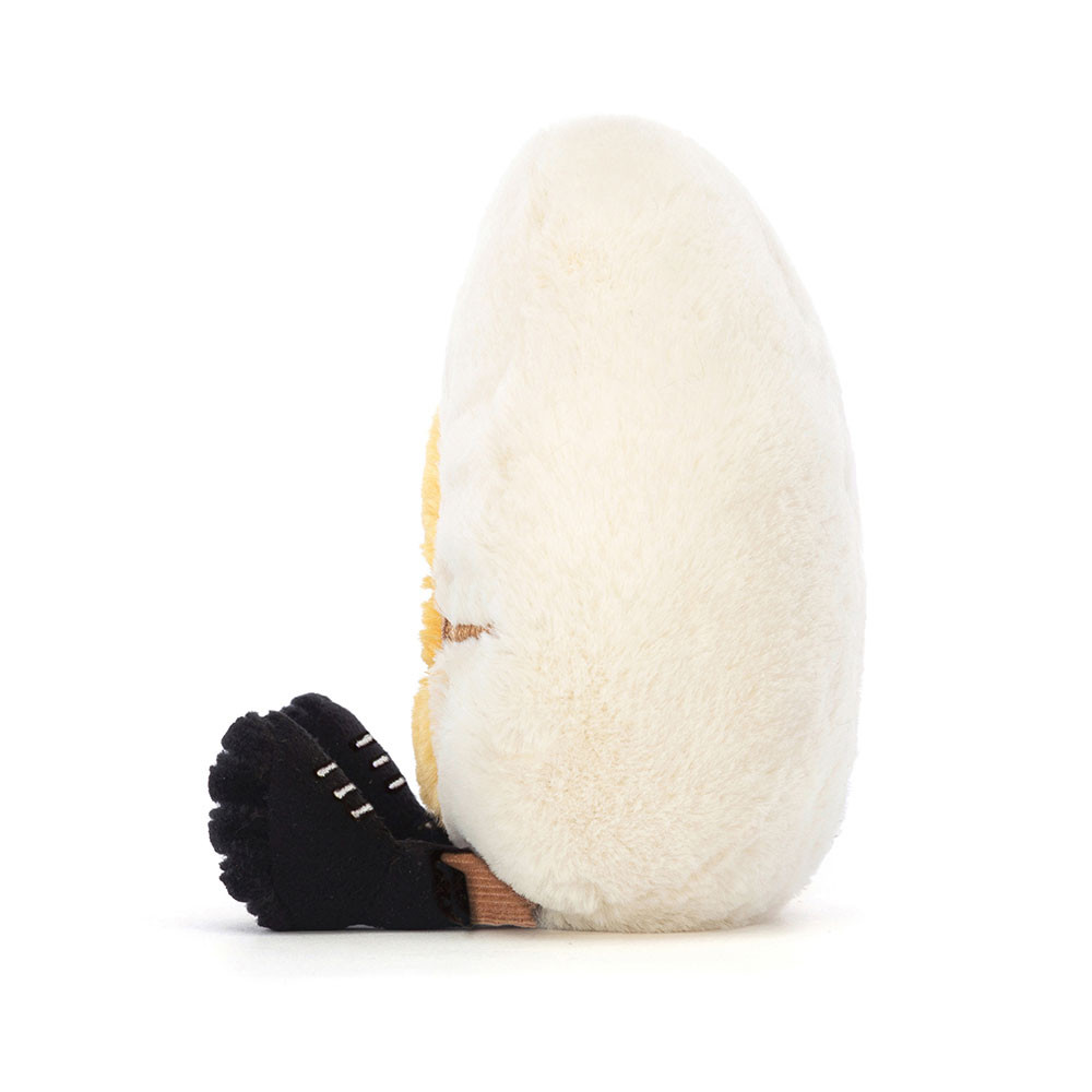 Amuseables Boiled Egg Chic - Image 3