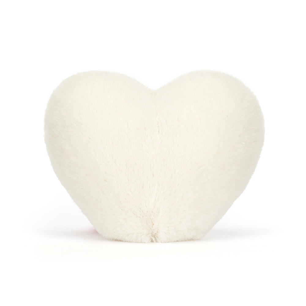 Amuseables Heart Boiled Egg - Image 4