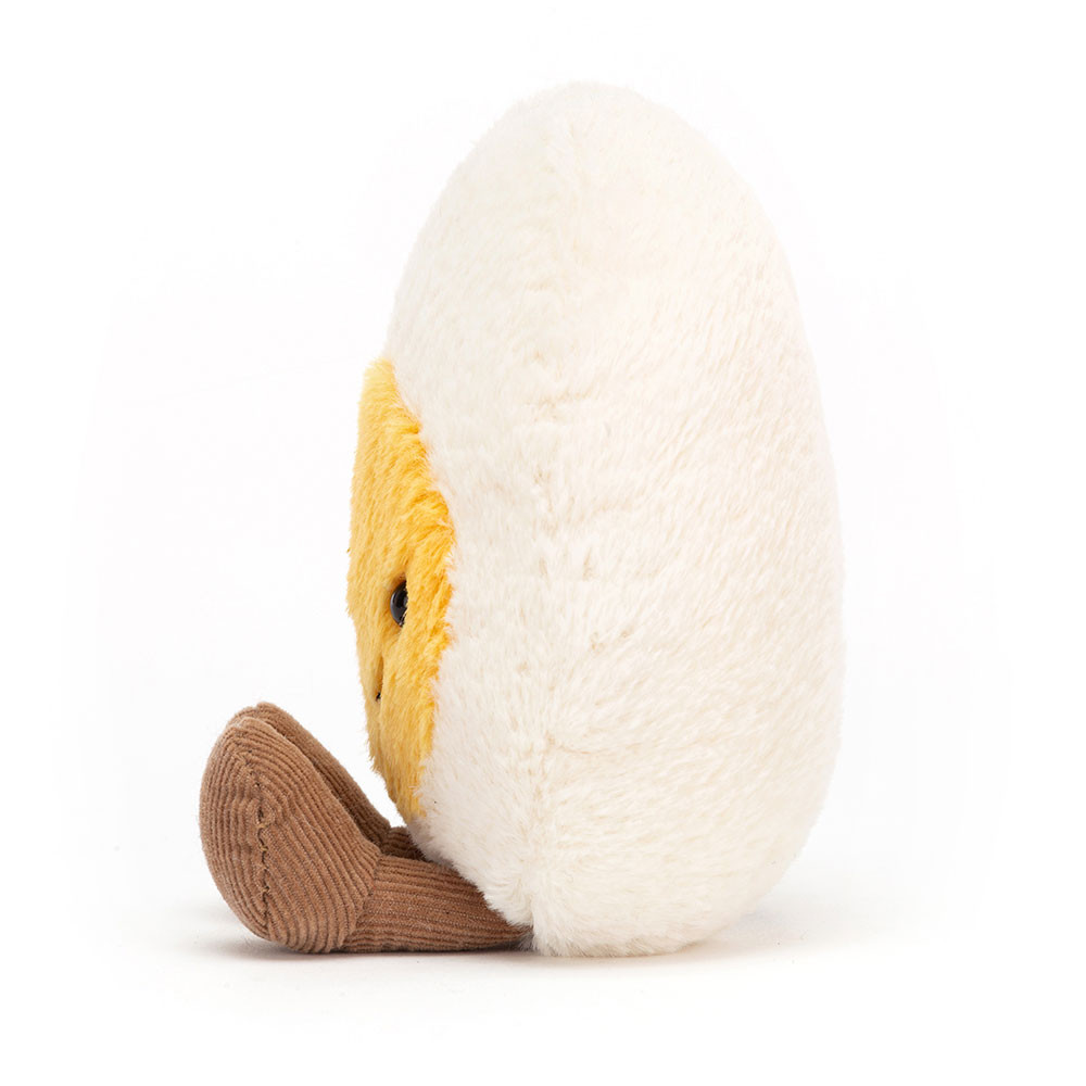 Amuseables Happy Boiled Egg - Image 11