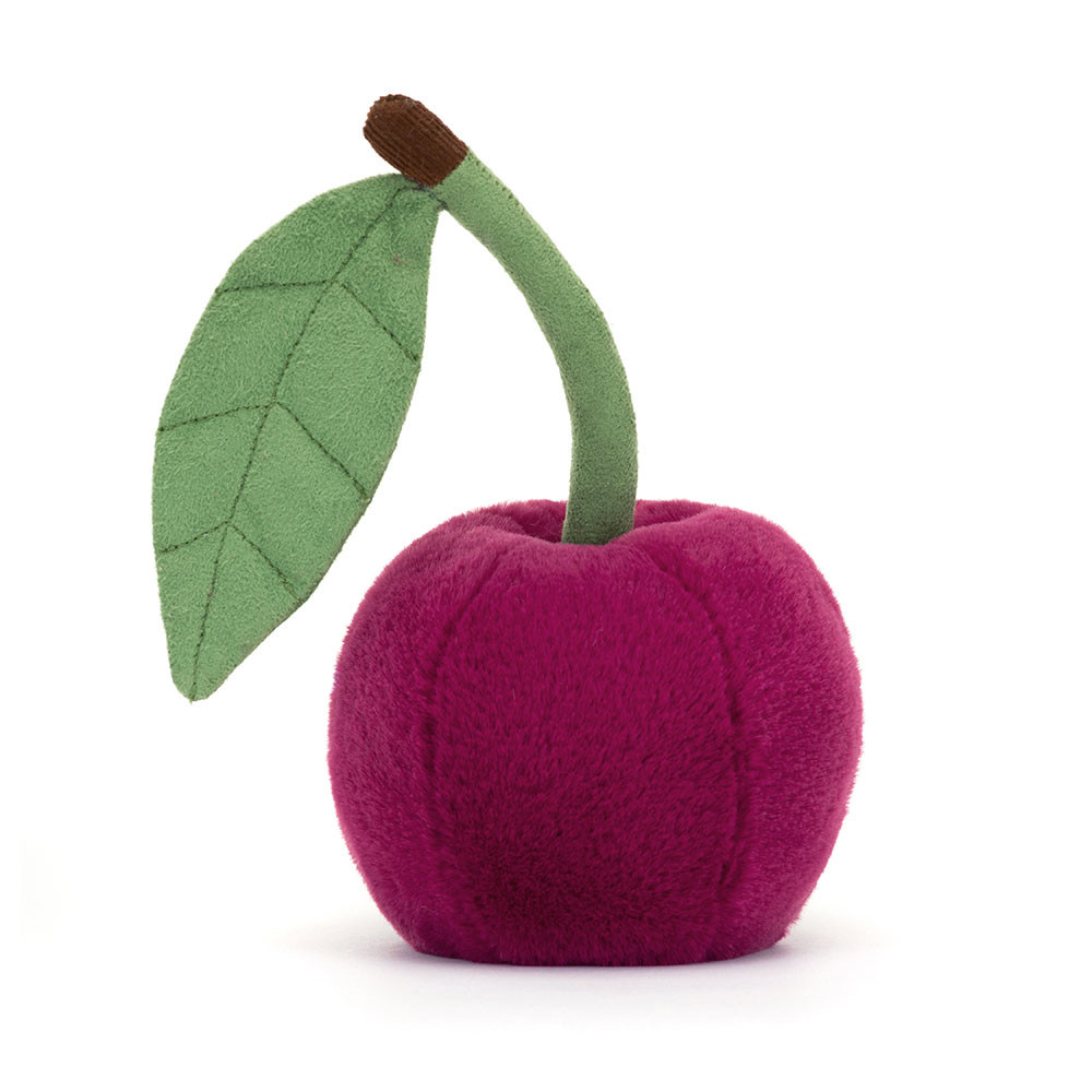Amuseables Cherry - Image 4