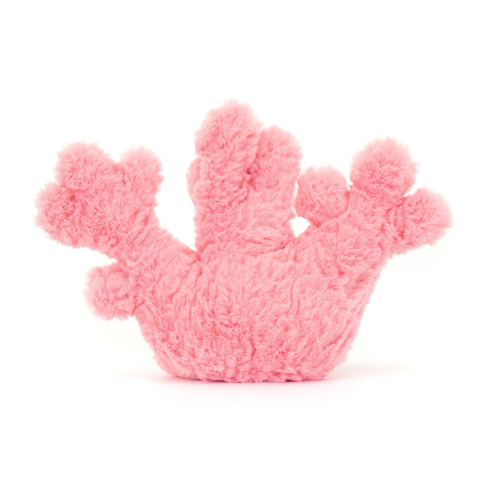 Amuseables Coral - Image 3
