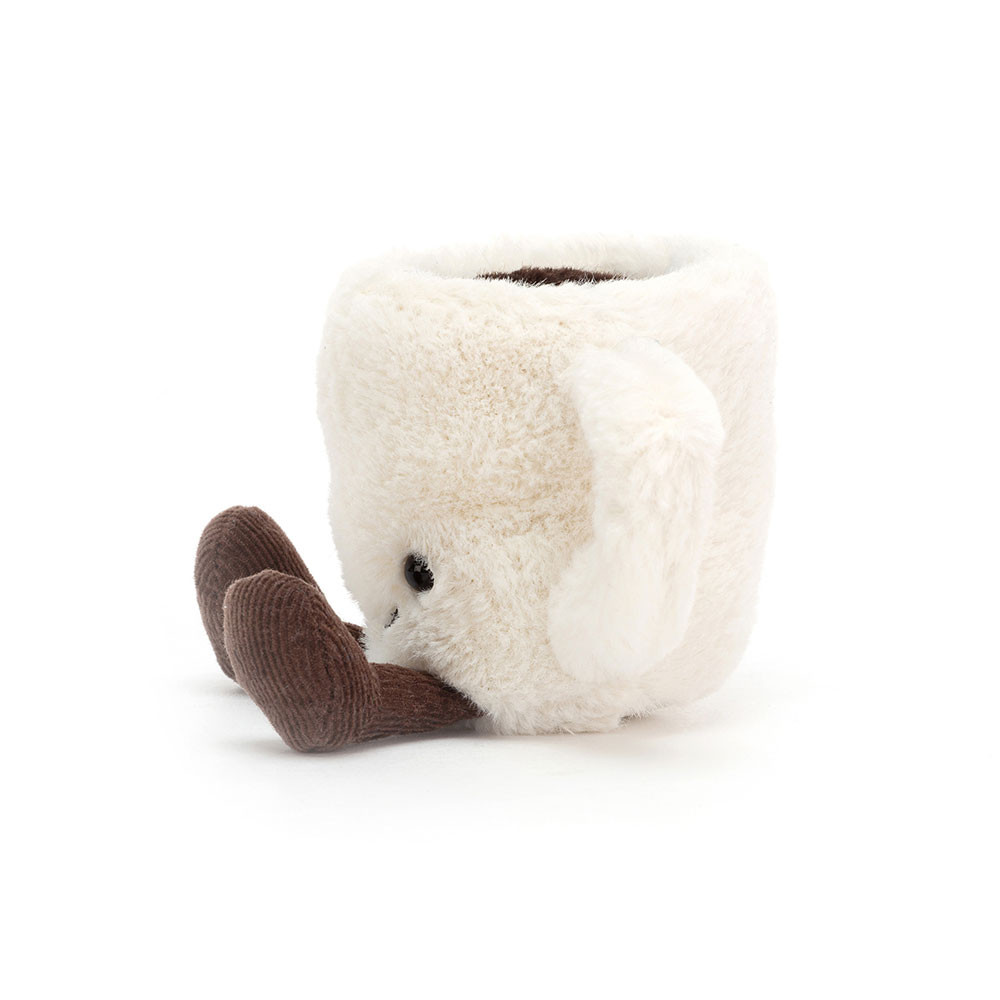 Amuseables Espresso Cup - Image 2