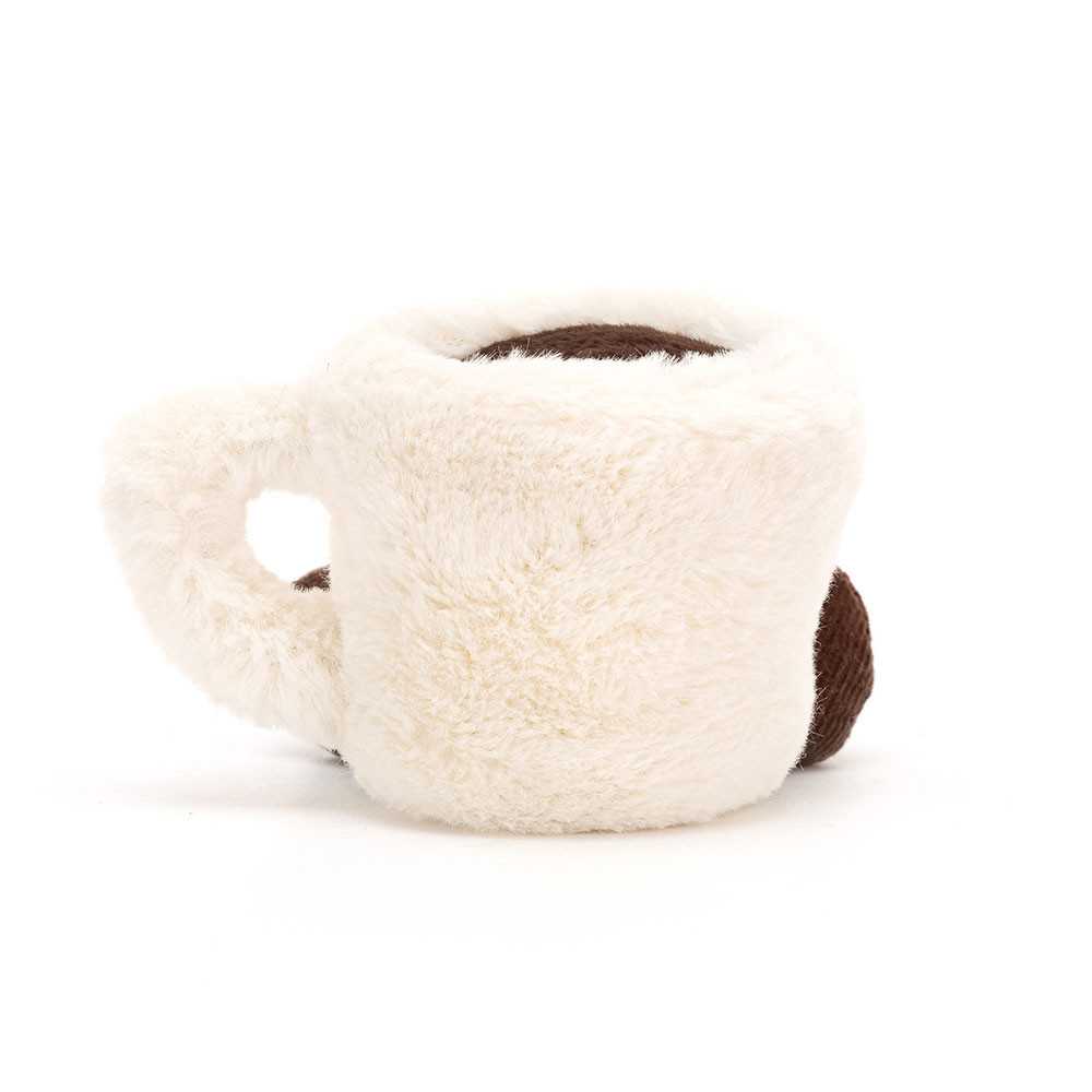 Amuseables Espresso Cup - Image 3