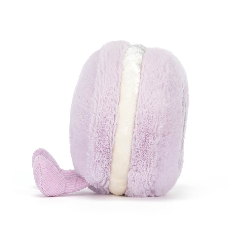 Amuseables May Macaron - Image 4