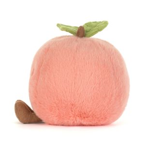 A6PEACH_2__78174.1763051156