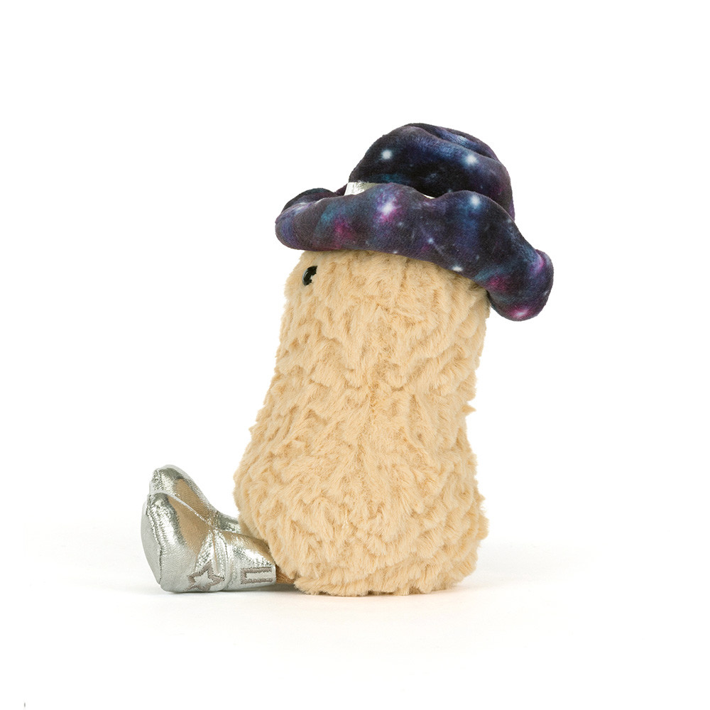 Amuseables Peanut ‘Space Rodeo’ - Image 3