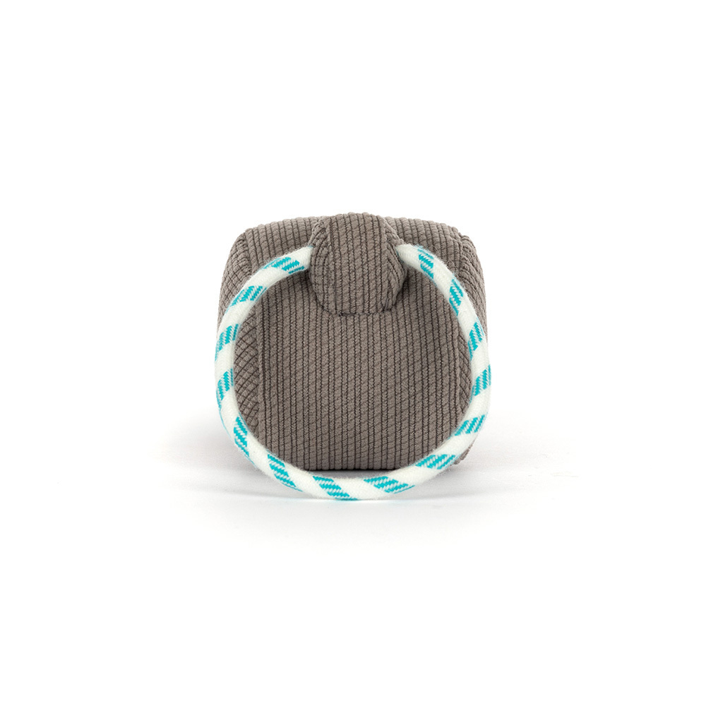 Amuseables Sports Walston Whistle - Image 5