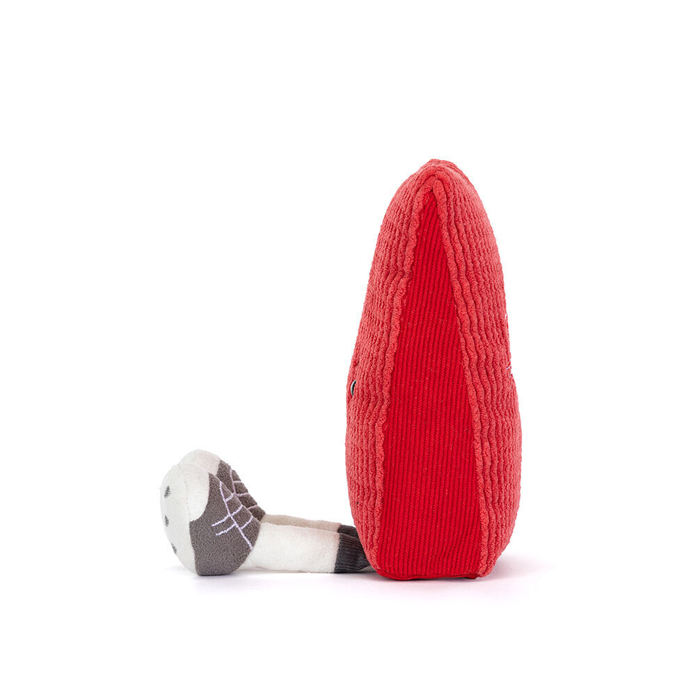 Amuseables Sports Fowla Red Card - Image 4