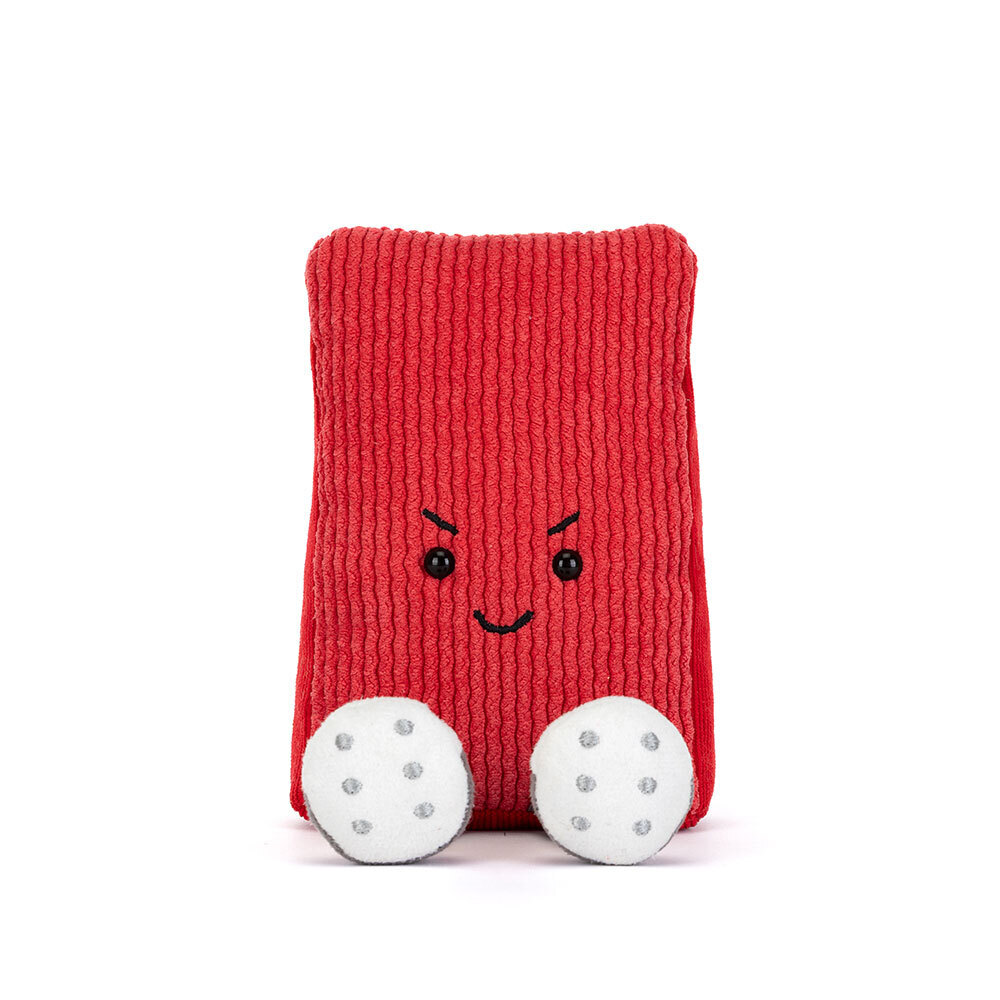 Amuseables Sports Fowla Red Card - Image 6
