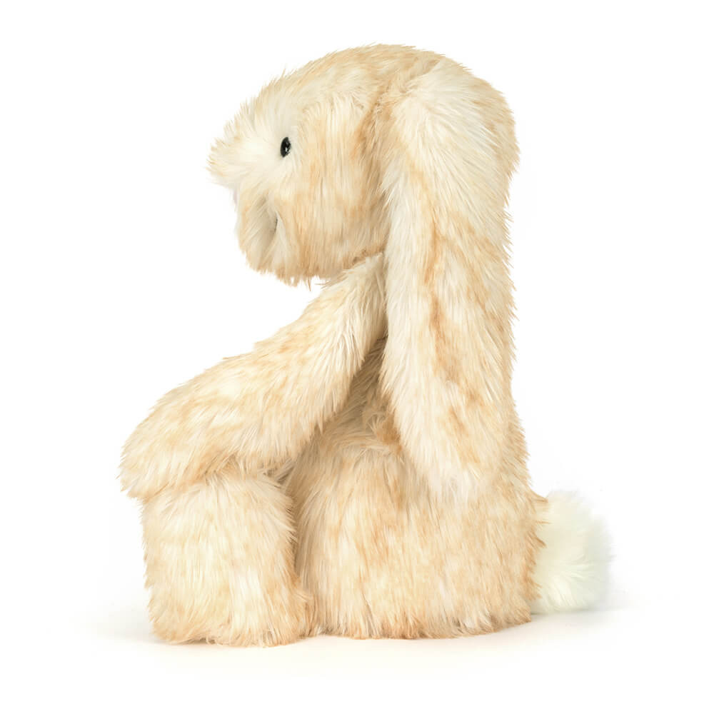 Springlowe Luxe Bunny - Image 3