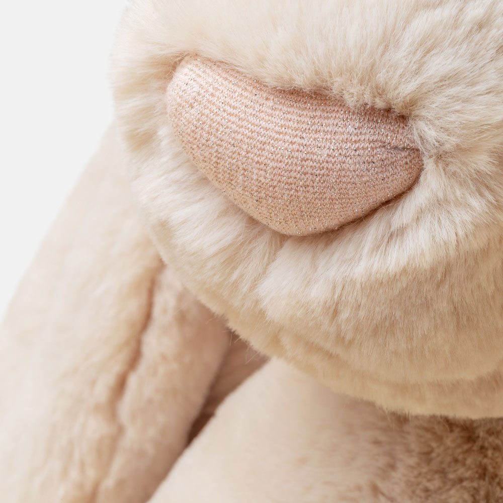 Bashful Luxe Bunny Willow - Image 7
