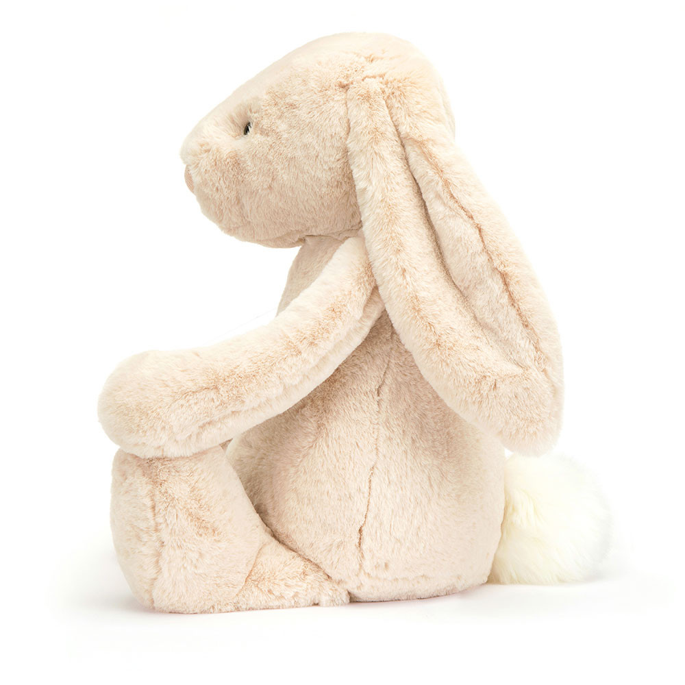 Bashful Luxe Bunny Willow - Image 8