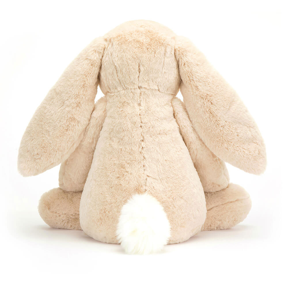 Bashful Luxe Bunny Willow - Image 10