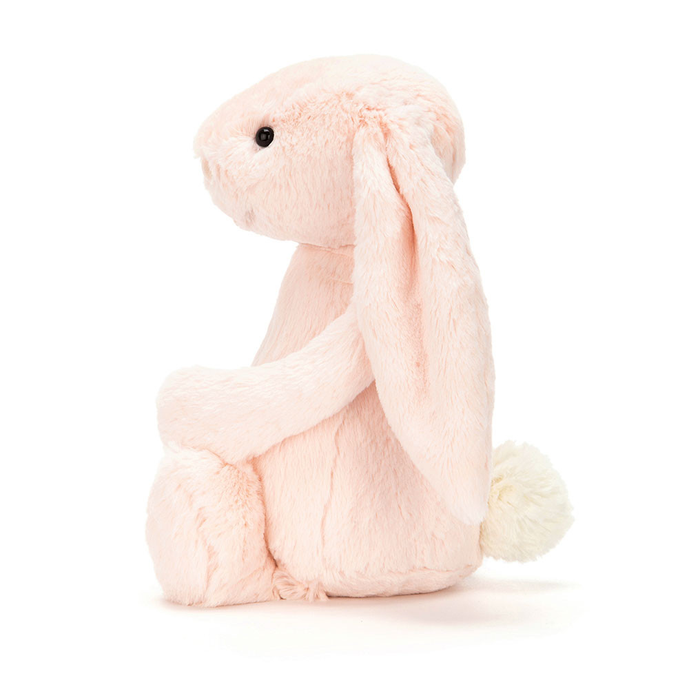 Bashful Blush Bunny - Image 15