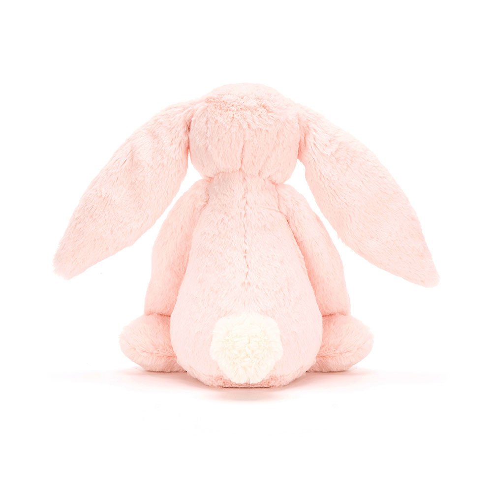 Bashful Blush Bunny - Image 18