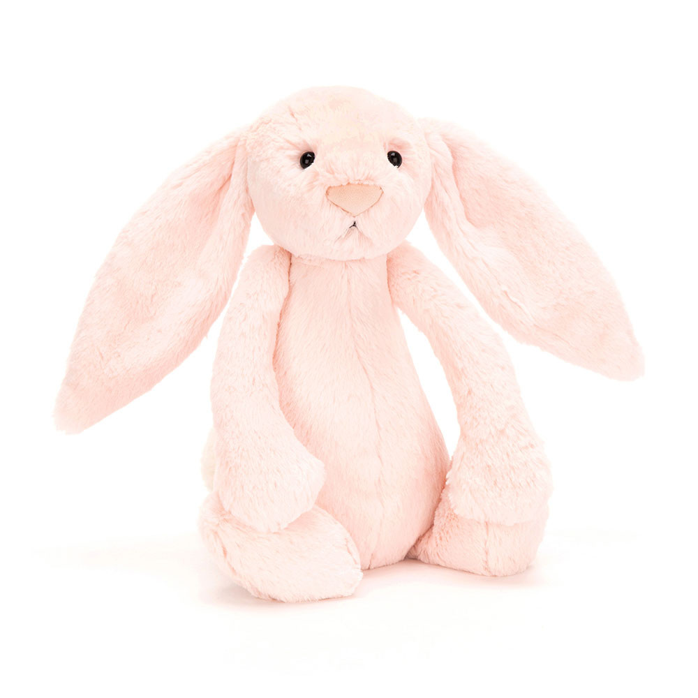 Bashful Blush Bunny - Image 14