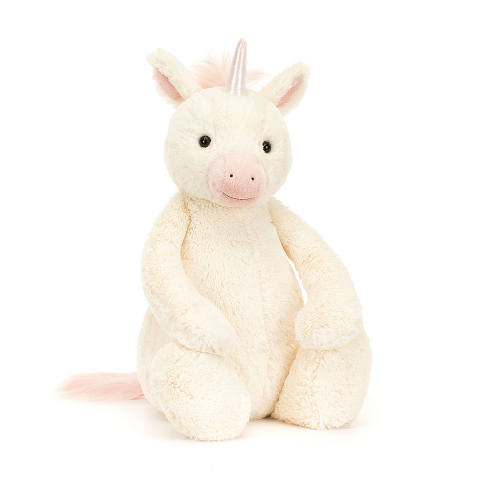 Bashful Unicorn - Image 7