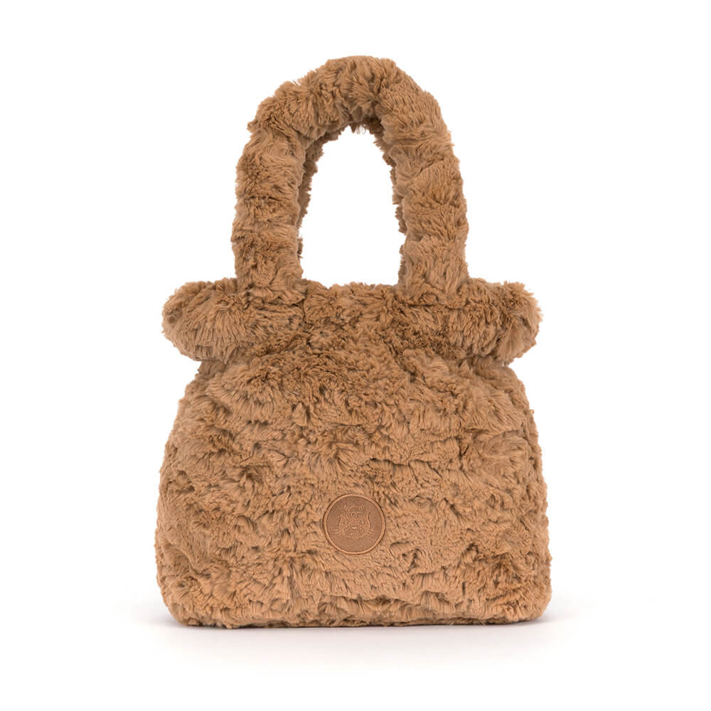 Bartholomew Bear Handbag - Image 3