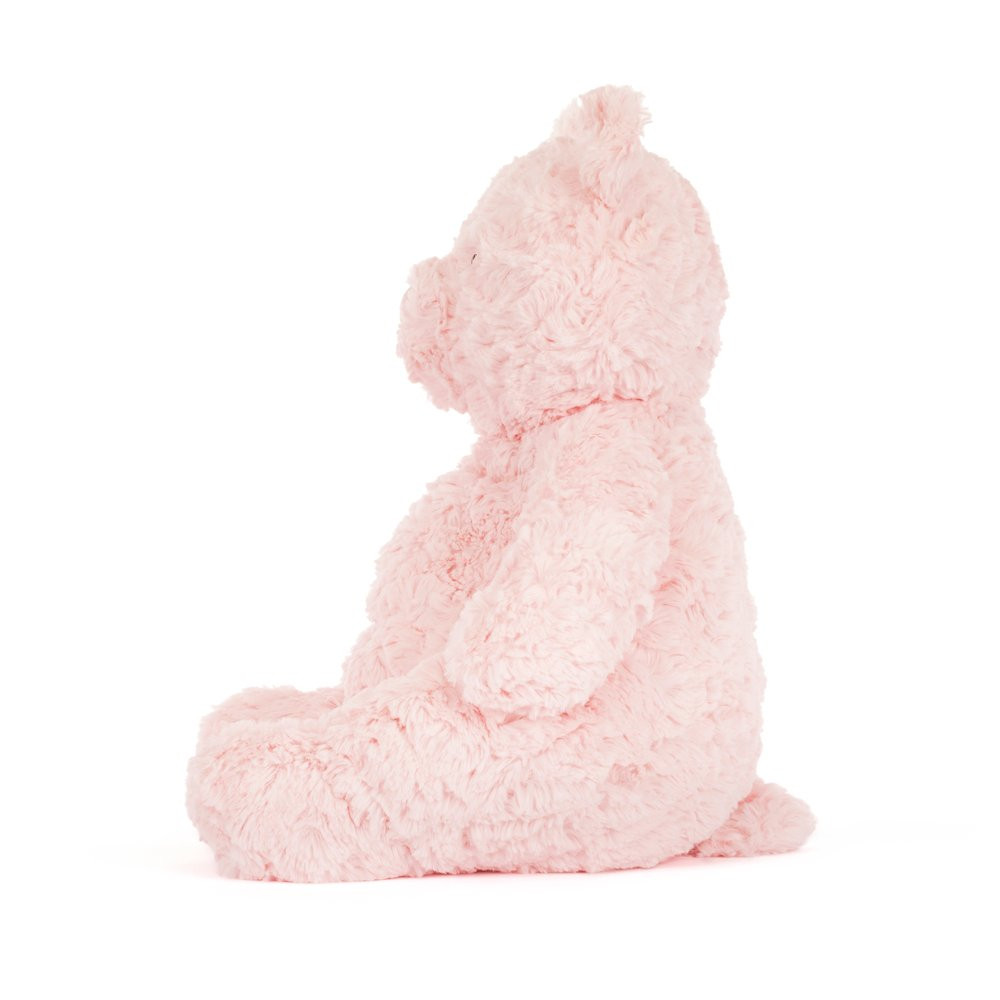 Leola Bear - Image 4
