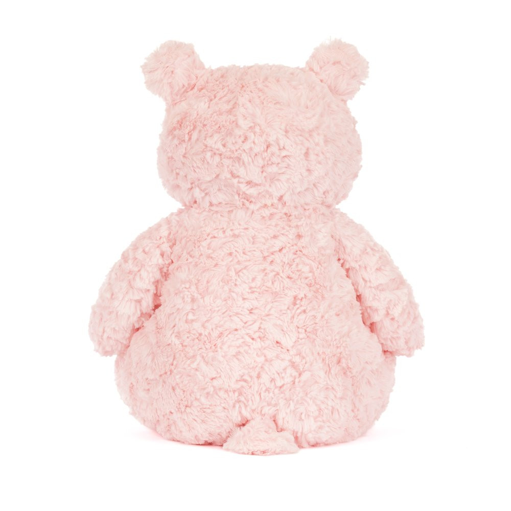 Leola Bear - Image 7
