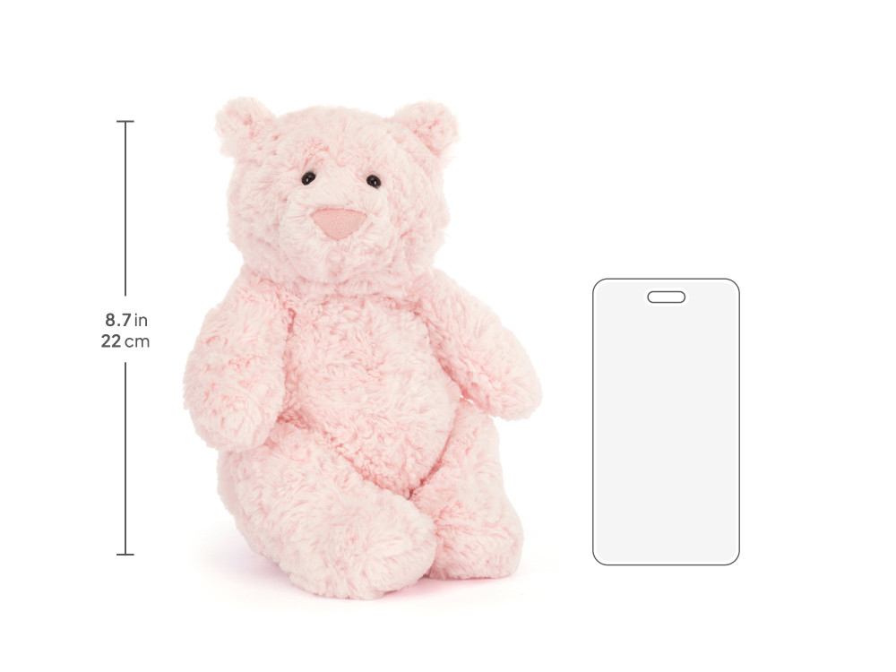 Leola Bear - Image 16
