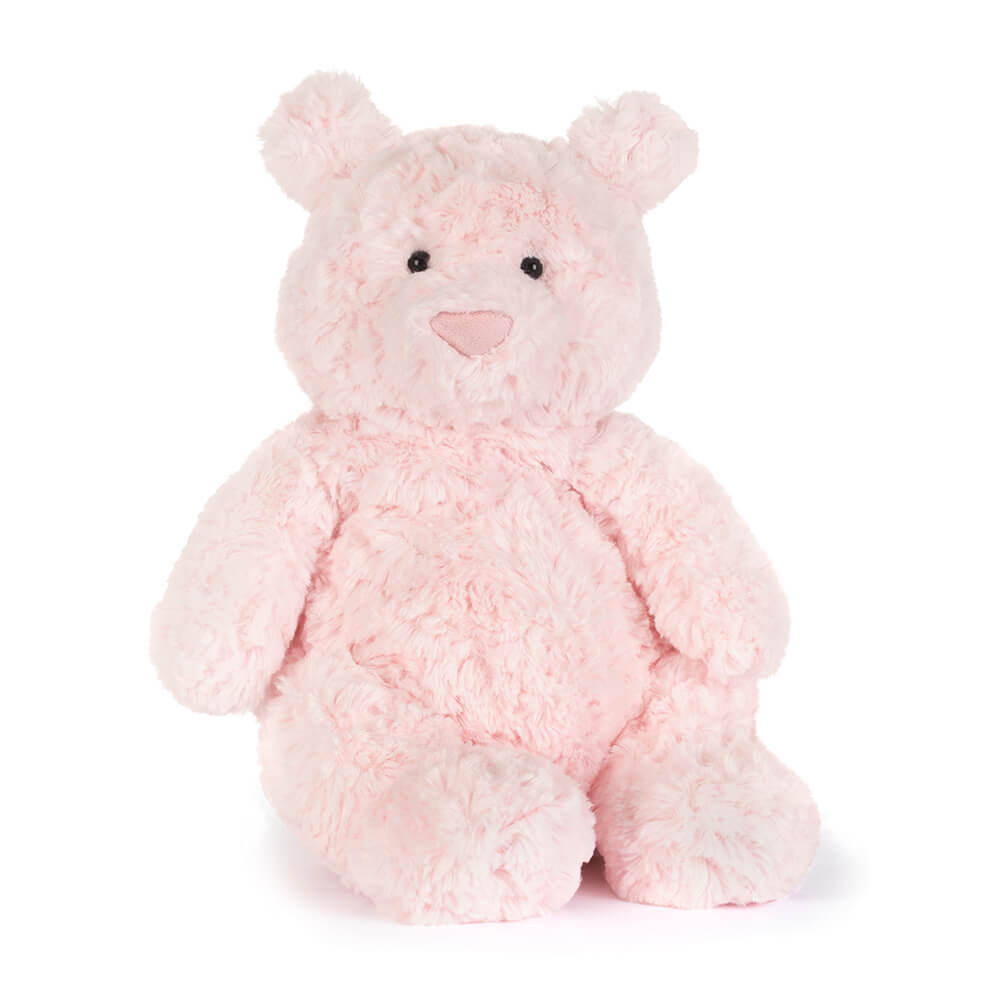 Leola Bear - Image 3