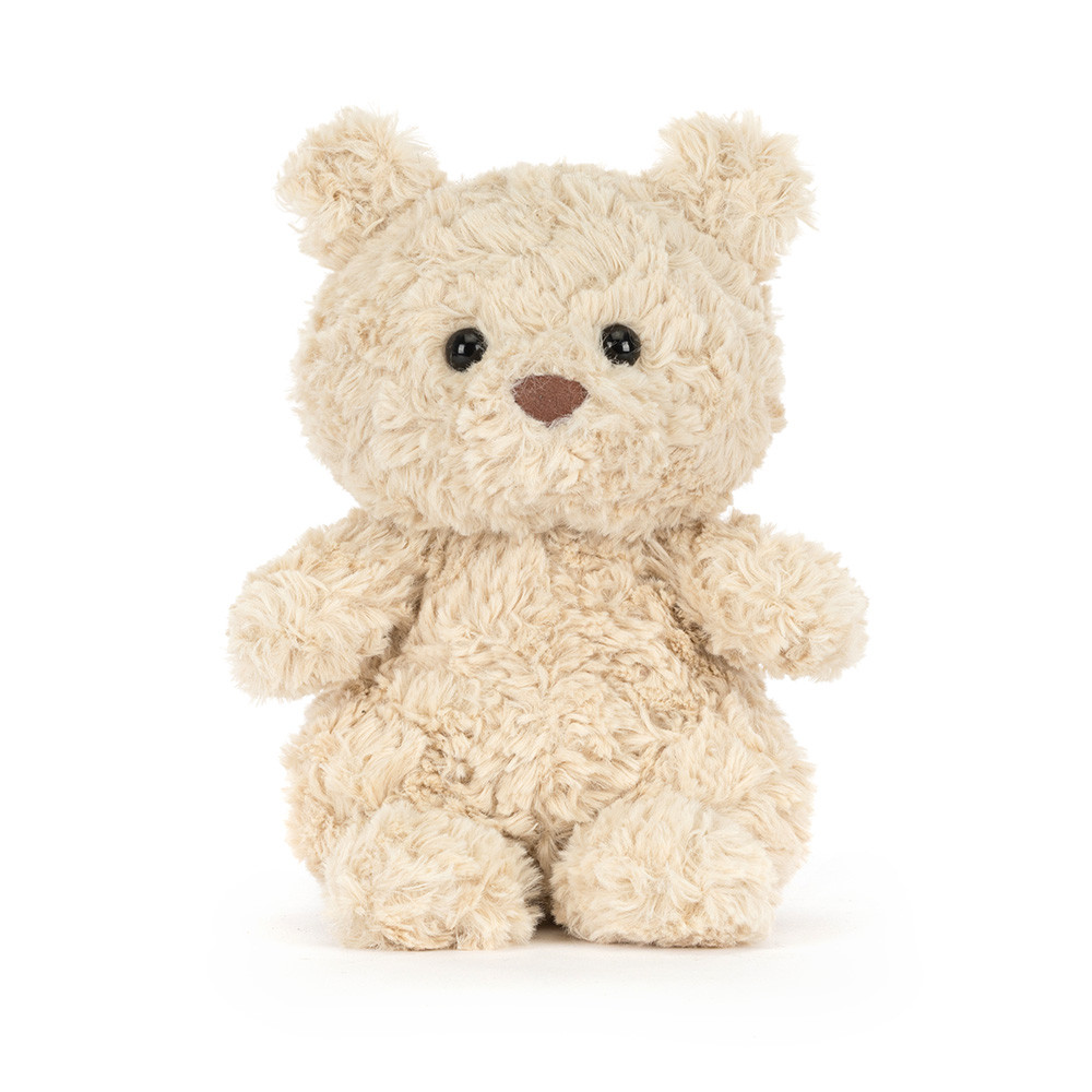Bartholomew Bear Junior - Image 6