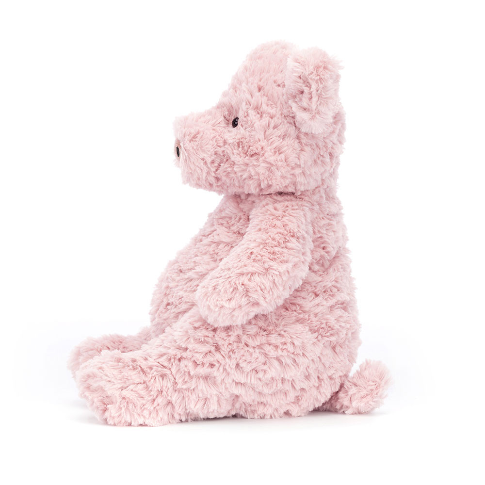 Barnabus Pig - Image 2