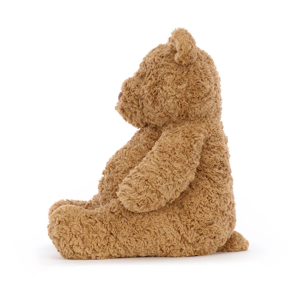 Bartholomew Bear - Image 14