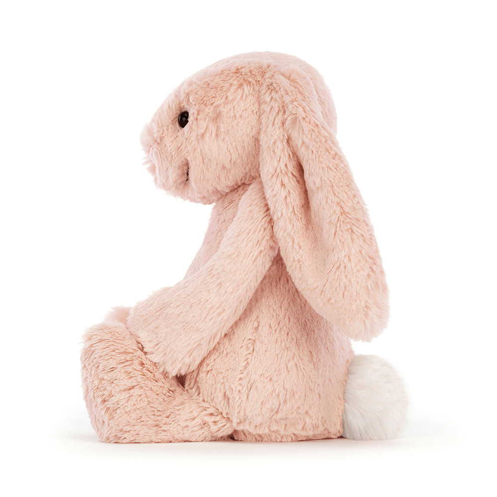 Bashful Blush Bunny - Image 4