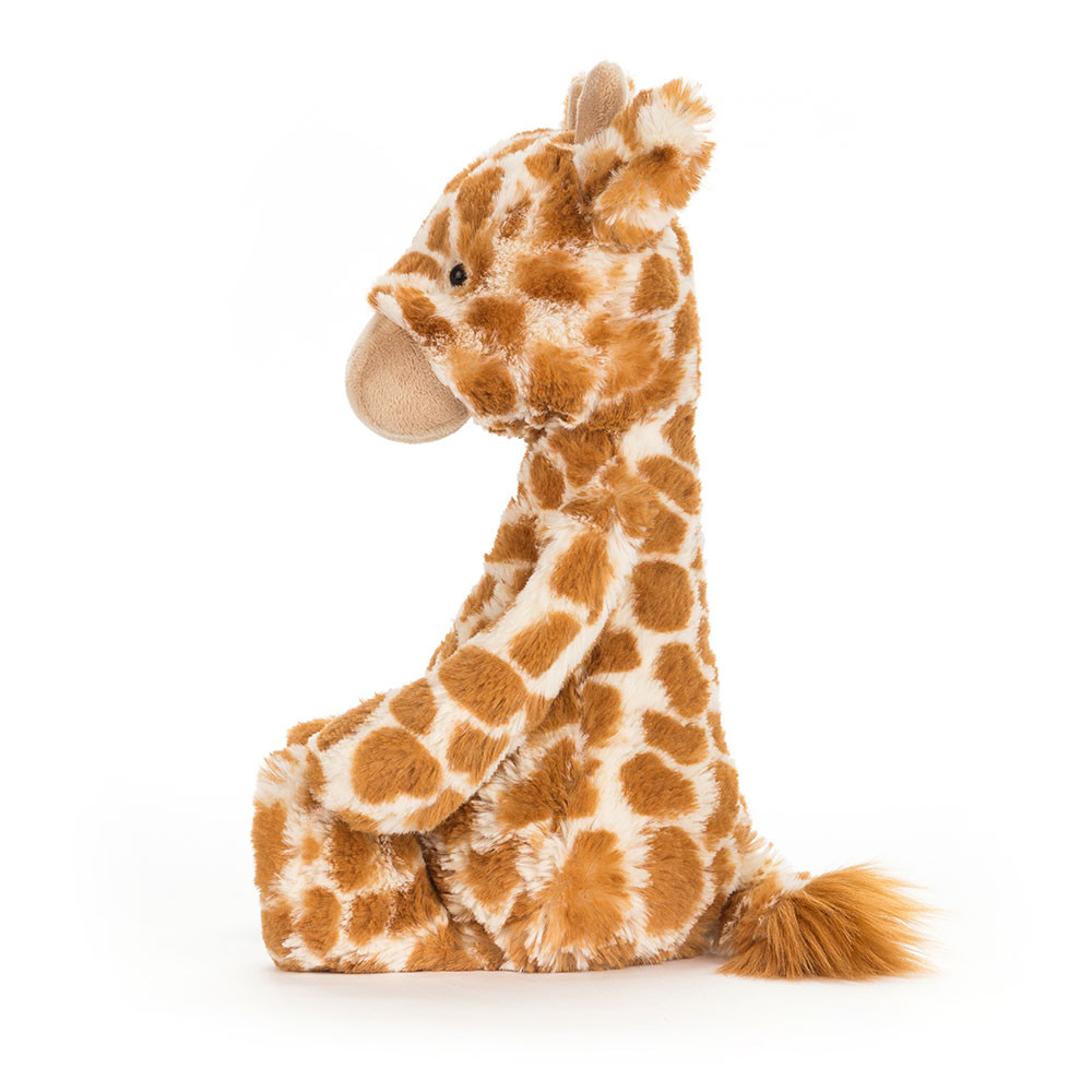 Bashful Giraffe - Image 5