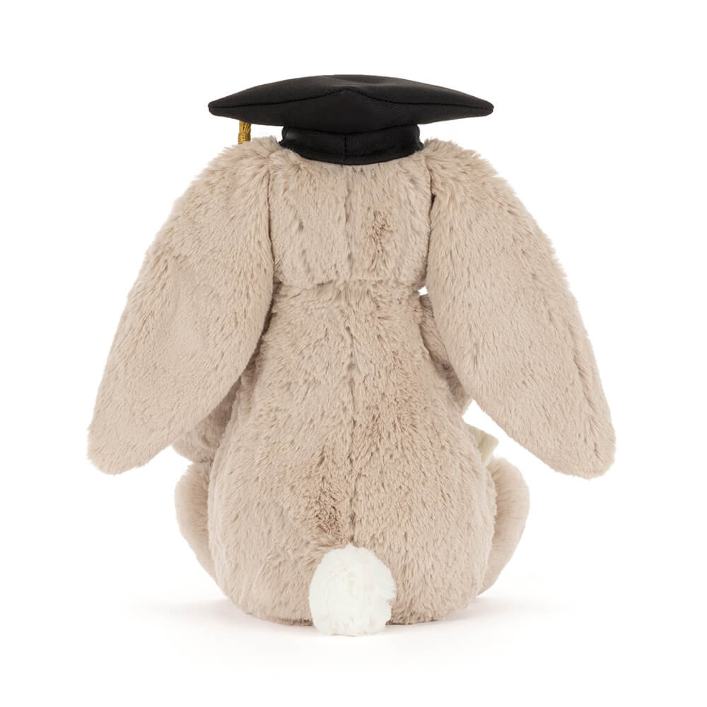 Bashful Bunny ‘Graduation’ - Image 4