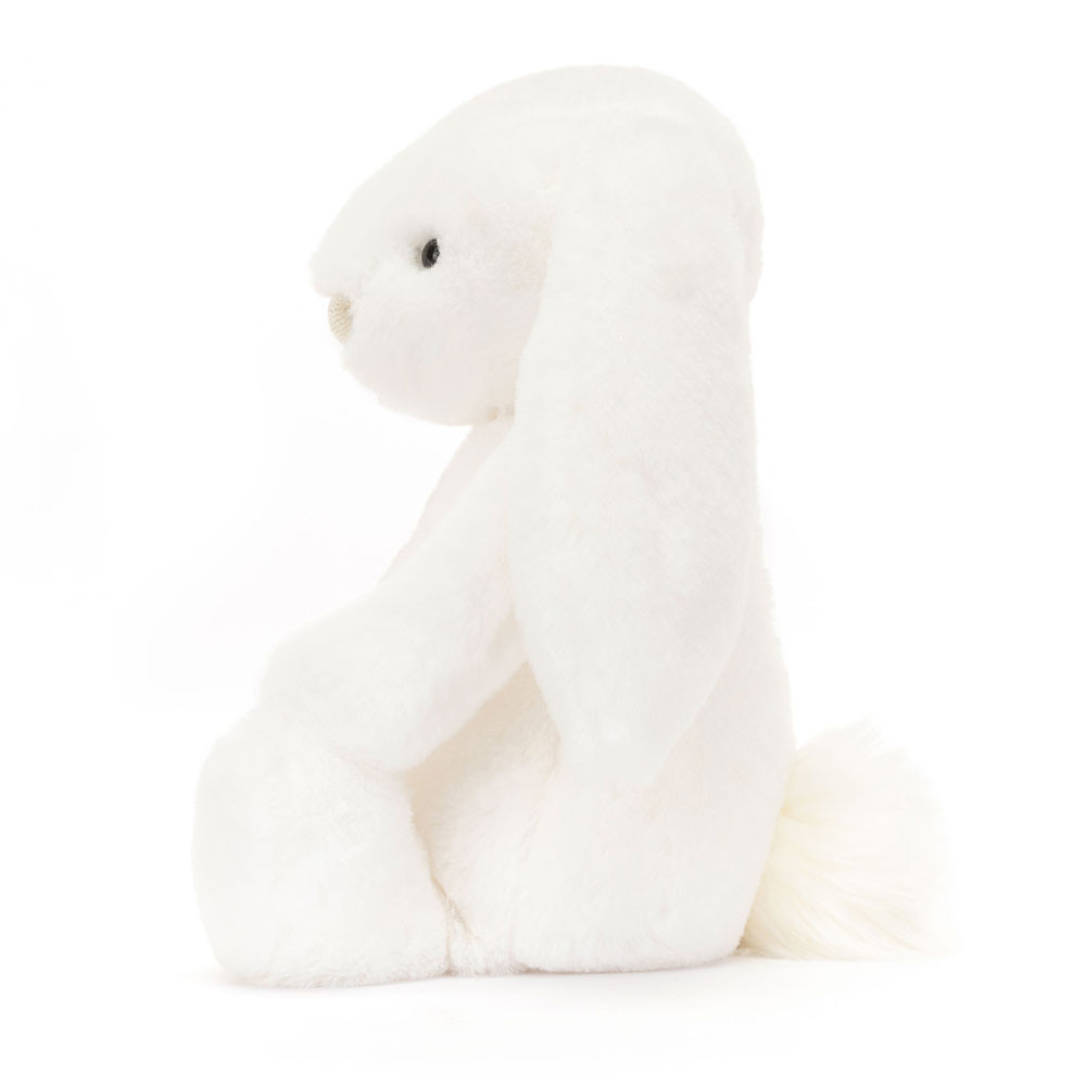 Bashful Luxe Bunny Luna - Image 15