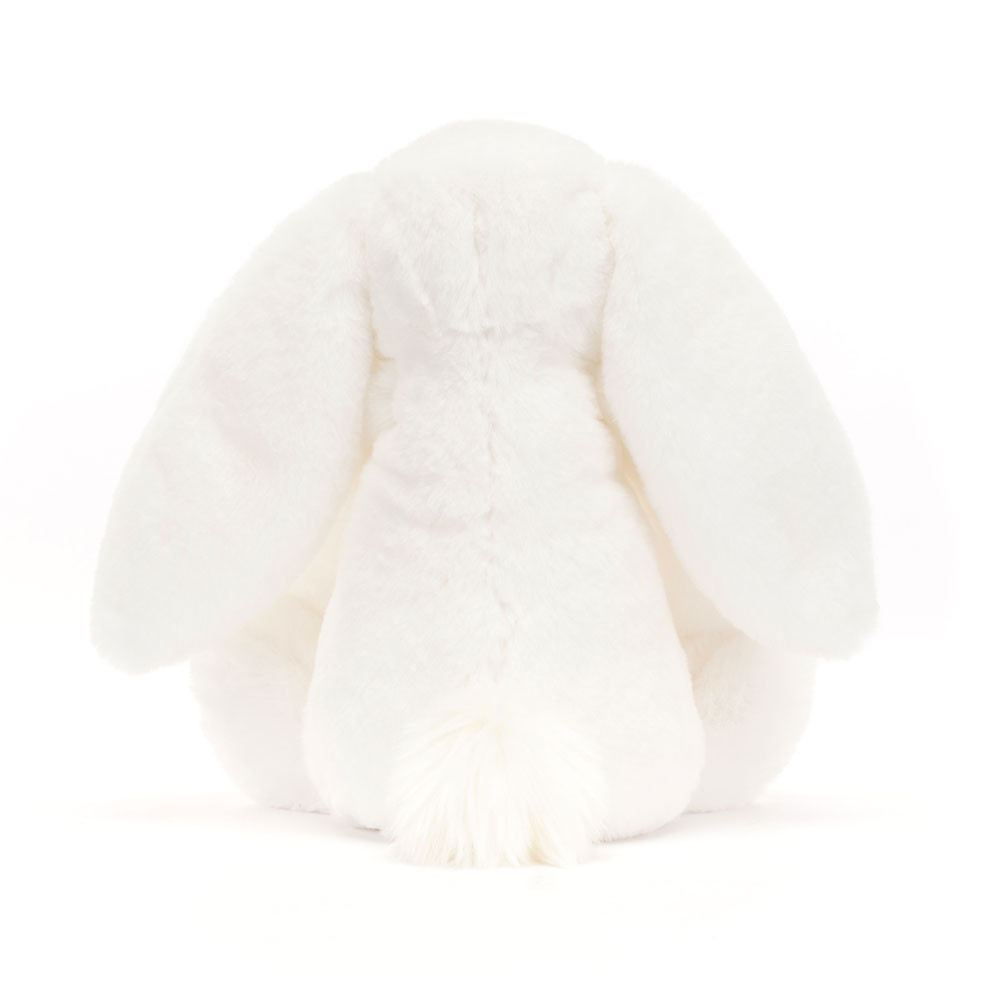 Bashful Luxe Bunny Luna - Image 17