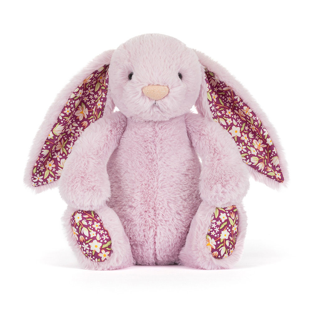 Thistlepop Blossom Luxe Bunny - Image 5