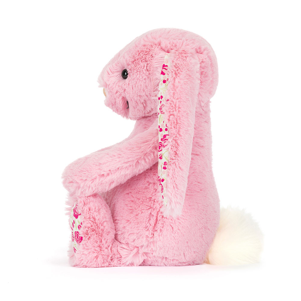 Blushkin Blossom Luxe Bunny - Image 3