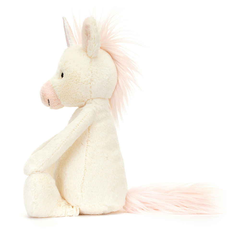 Bashful Unicorn - Image 19