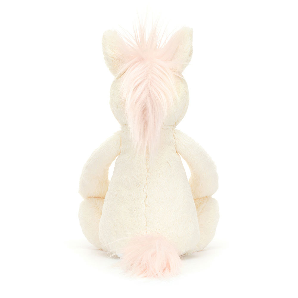 Bashful Unicorn - Image 20
